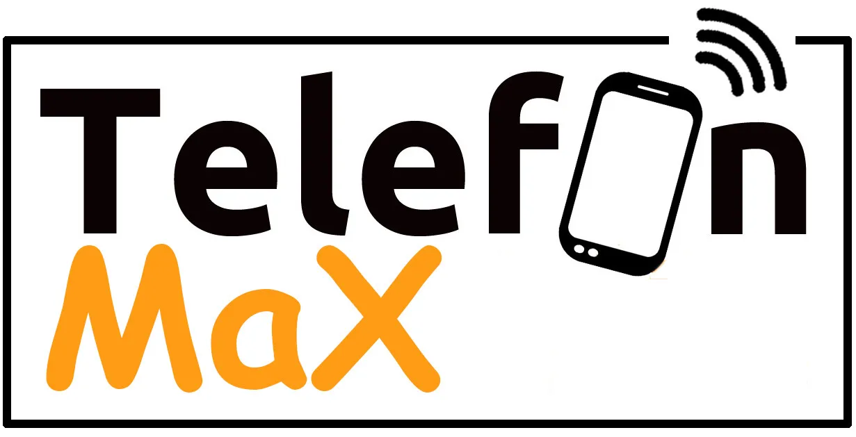 Telefonmax